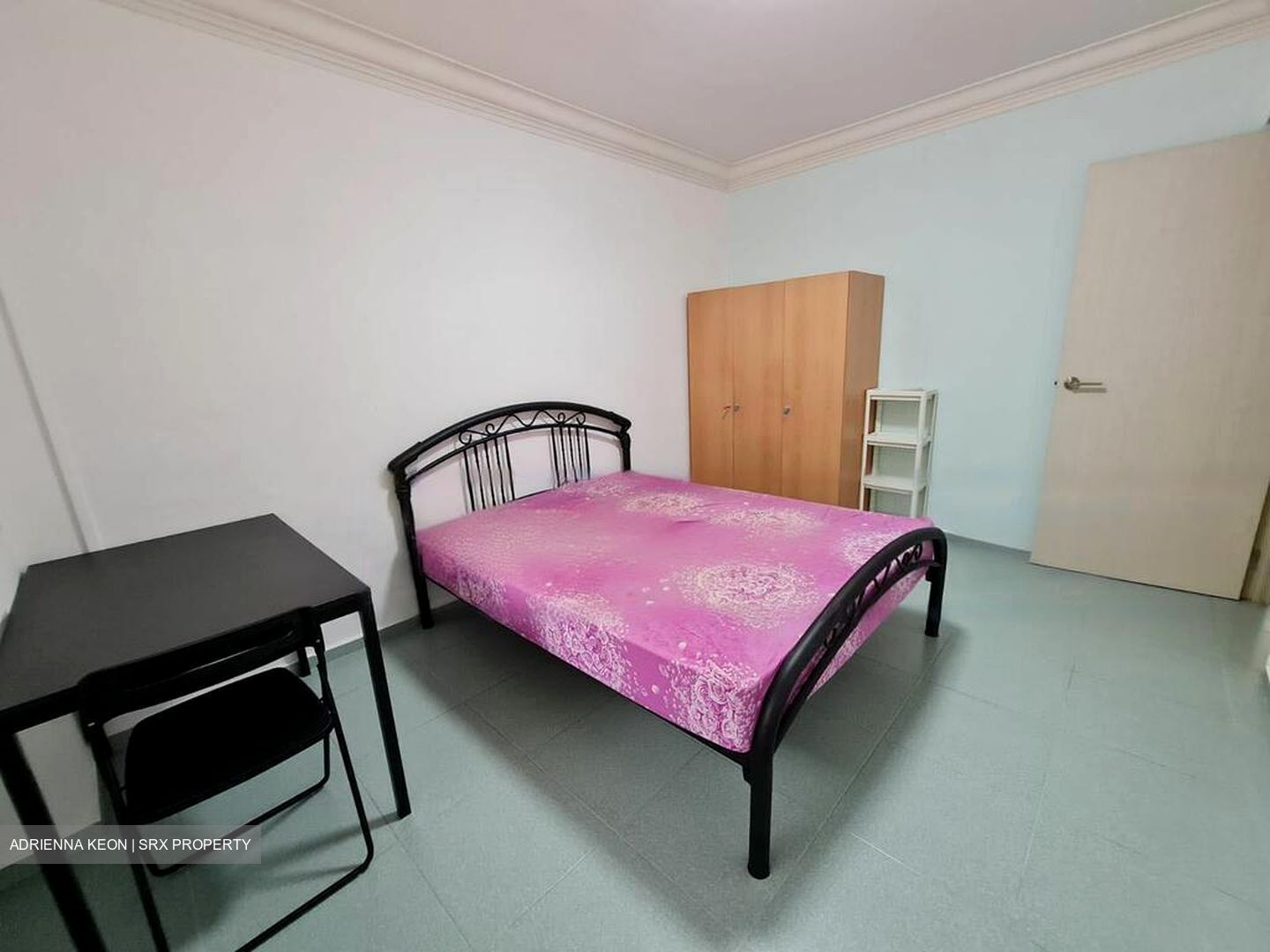 Blk 139 Jalan Bukit Merah (Bukit Merah), HDB 4 Rooms #507728051
